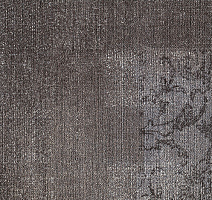 Ковровая плитка Milliken Artistic Liberties osi 180-13-153 Calligraphy фото 1 | FLOORDEALER